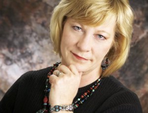 She lived among the most favored generation of all time – who had seen and known the Savior of the world--and yet most of His close followers lived their lives on the run and died violent deaths. Another paradox: There were extravagant, miraculous healings; yet Paul, Timothy, and the sweet Cordelia of my novel suffered illnesses for which there was no healing. And yet for all of them, the point wasn’t survival. The point was the maintenance of faith in a resurrected Man.