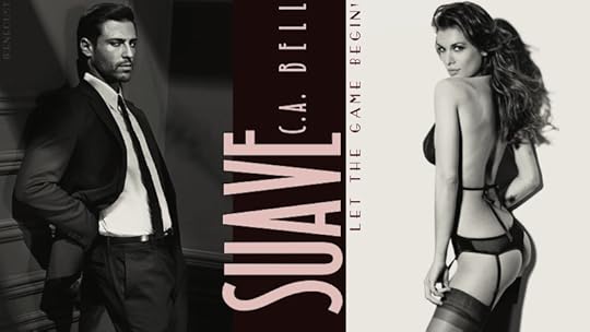  photo SUAVEeffect_zpsnhtjymbg.jpg