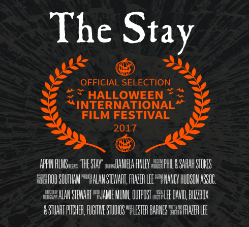 TheStayMovieHalloween2017