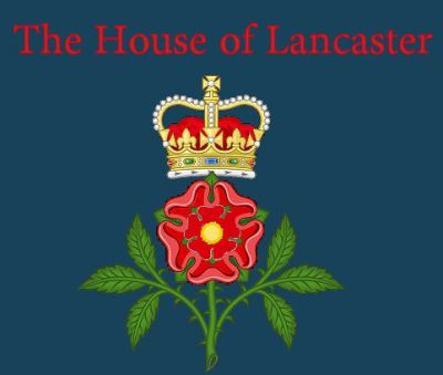 House of Lancaster