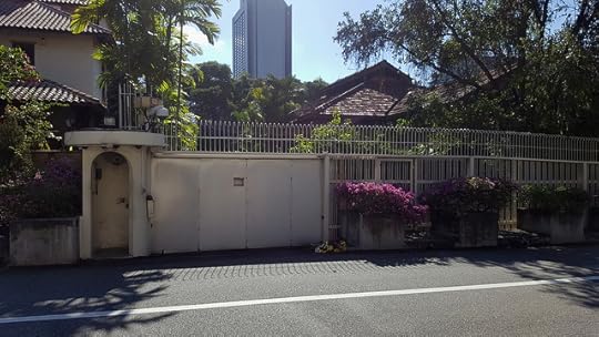 20170704_162138