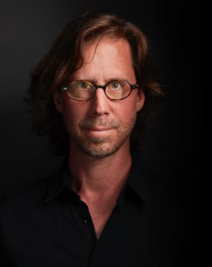 Todd Boss