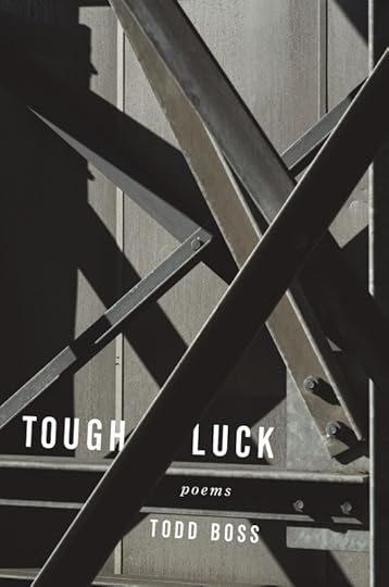Tough Luck