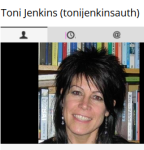 toni-jenkins