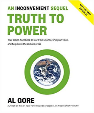 Truth to Power