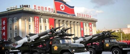 North Korea