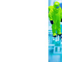 electronics humble bundle