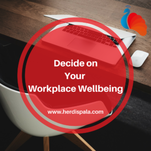 Wellbeing