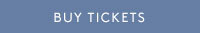 BUY TICKETS