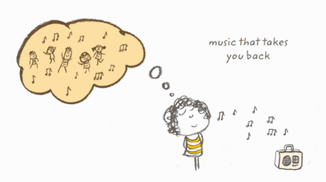 Happiness Is 1-- bookspoils