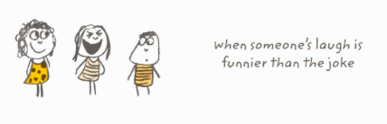 Happiness Is 2-- bookspoils