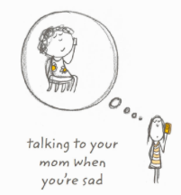 Happiness Is 5-- bookspoils