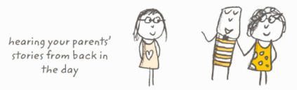 Happiness Is 7-- bookspoils