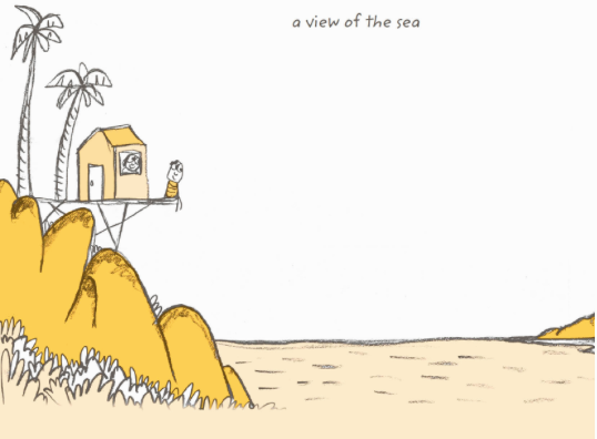 Happiness Is 10-- bookspoils