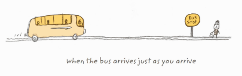 Happiness Is 11-- bookspoils