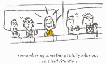 Happiness Is 9-- bookspoils