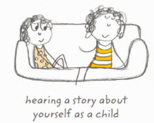 Happiness Is 17-- bookspoils