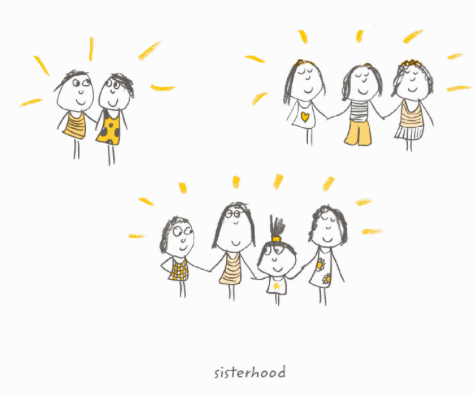 Happiness Is 19-- bookspoils