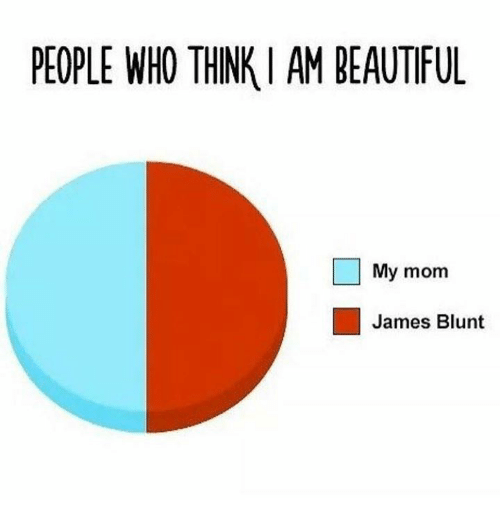 Image result for james blunt meme