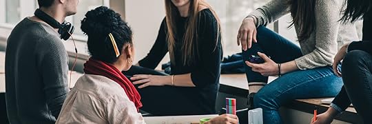 Global Humanity Bill of Rights Ushers in Abundant New Earth by Christine Horner