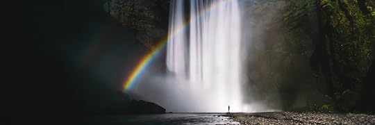 Going Beyond the Five Physical Senses by Christine Horner