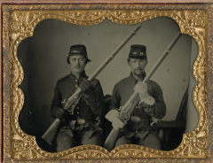 militia.PNG