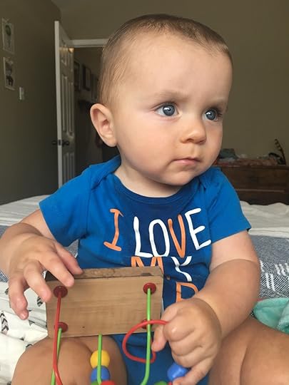158849C0-3068-4C59-9036-1270AAB99C14.JPG