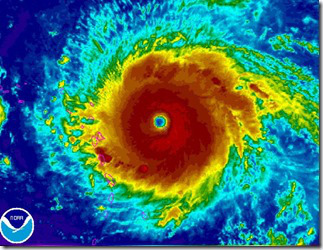 Irma2