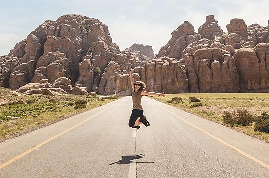 BounceBackTips_Default_F