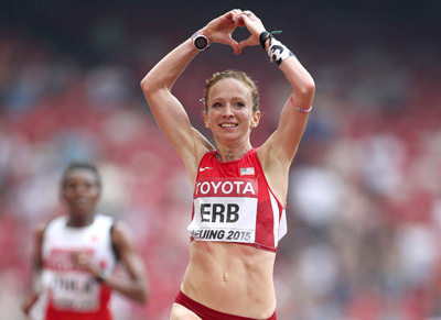Esther Atkins