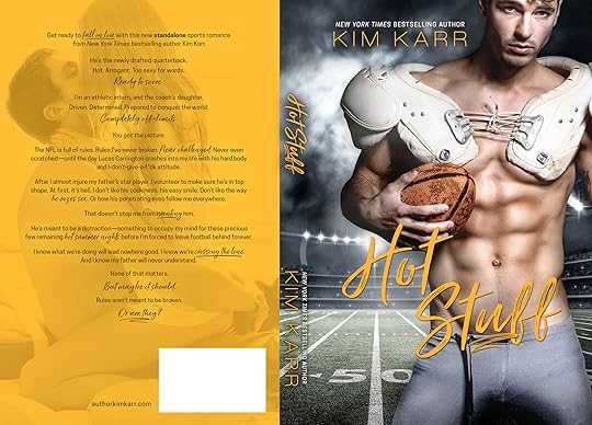 Pageflex Persona [document: PRS0000038_00071]