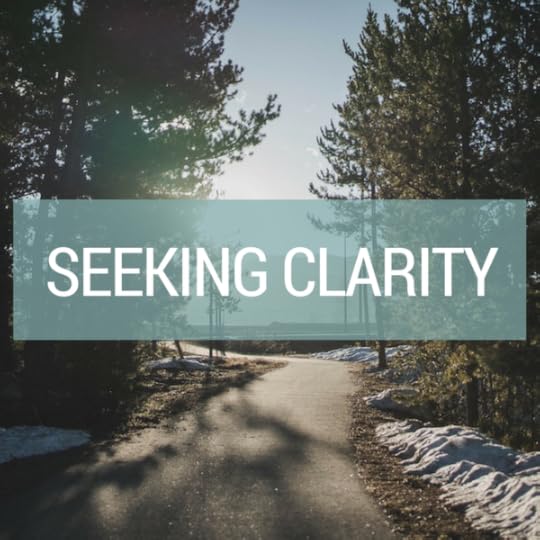 Photo by Trevor Brown on Unsplash