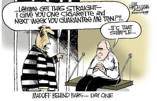 They’re Using Bernie Madoff Math to Hide a Crisis