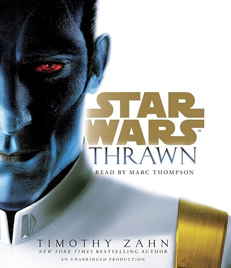 Thrawn-Audiobook.jpg