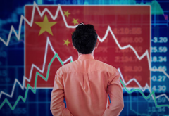 chinaeconomy.PNG