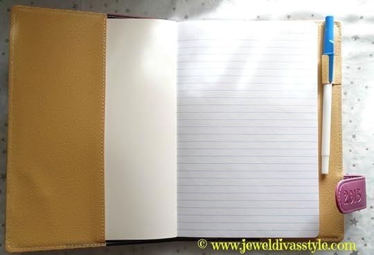 JDS - DIARIES TO COMPENDIUMS3