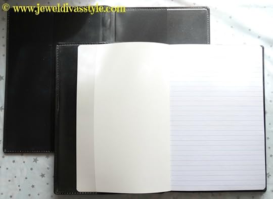 JDS - DIARIES TO COMPENDIUMS4