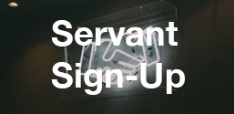 Moms Group Fall 2017 Servant Signup