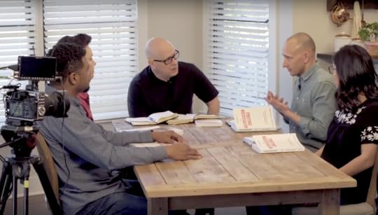 Screen Shot 2017-09-06 at 5.18.47 PM