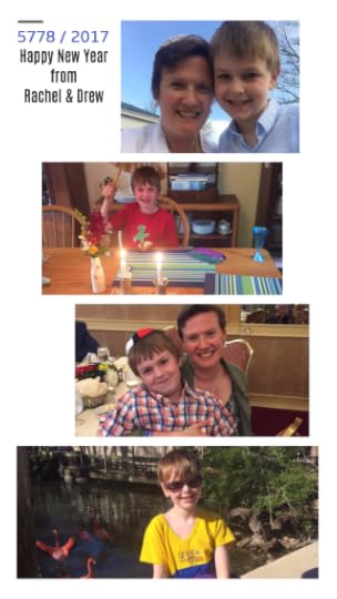 New Years Photos 5778