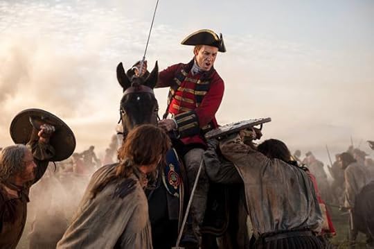 Outlander