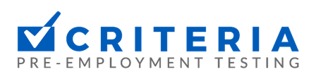 Criteria Corp, assessments, assessment, skills gap, bridge, skill gap, recruitment, recruiting