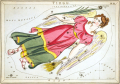 Sidney_Hall_-_Urania's_Mirror_-_Virgo