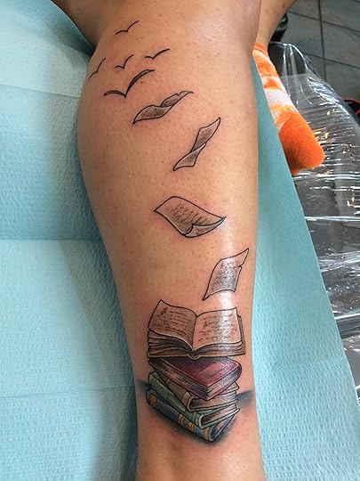 commercial photography locations