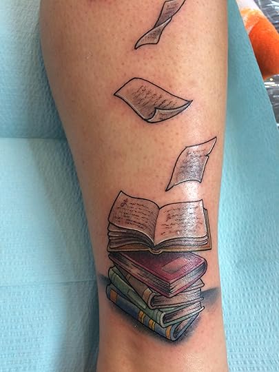 commercial photography locations