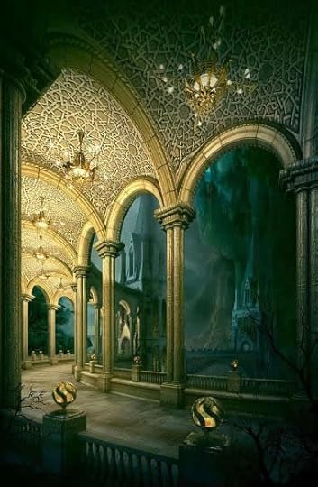 Image result for fantasy art