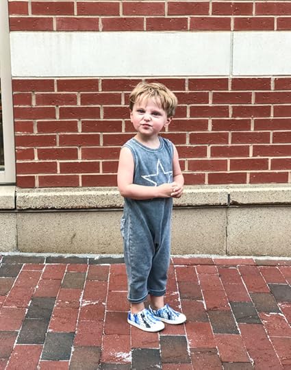 maine 2017 travel diary I howsweeteats.com