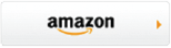 Buy from Amazon