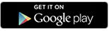 Buy from Google