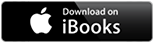 Buy from iBooks